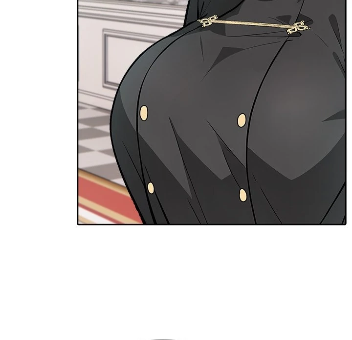 Draco-Knight Commander Chapter 34 page 48 - 