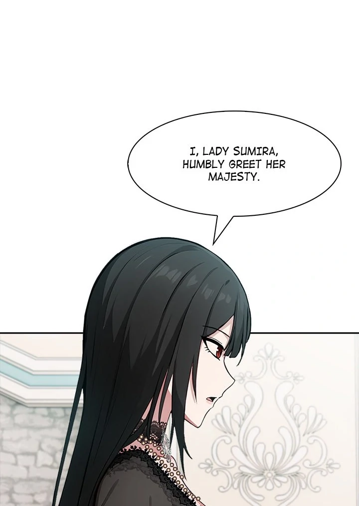 Draco-Knight Commander Chapter 34 page 57 - 