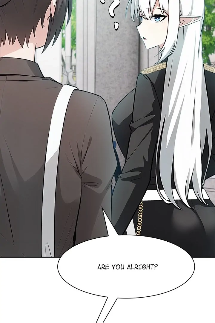 Draco-Knight Commander Chapter 34 page 7 - 