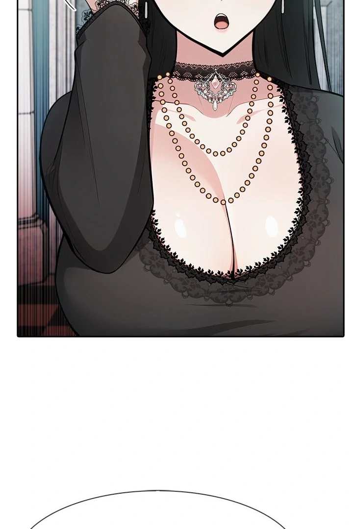 Draco-Knight Commander Chapter 34 page 61 - 