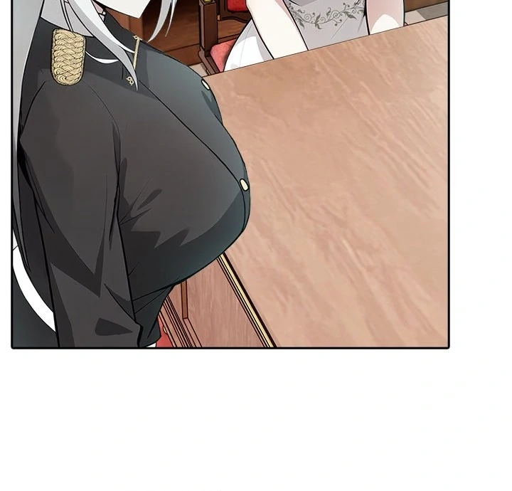 Draco-Knight Commander Chapter 34 page 63 - 