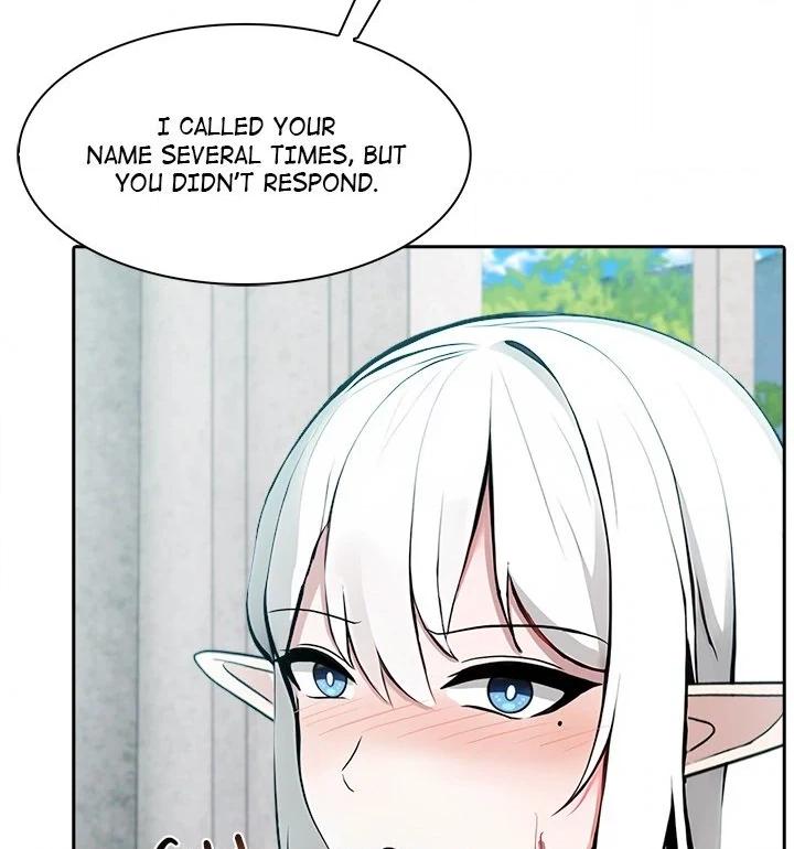 Draco-Knight Commander Chapter 34 page 8 - 