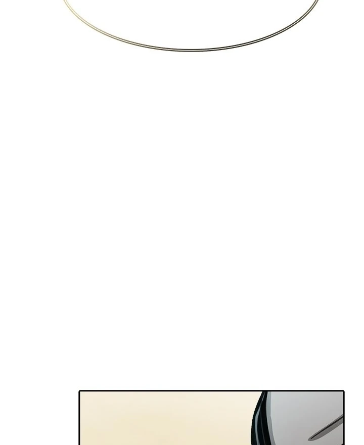 Draco-Knight Commander Chapter 34 page 71 - 