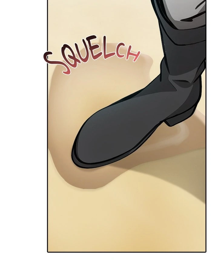 Draco-Knight Commander Chapter 34 page 72 - 