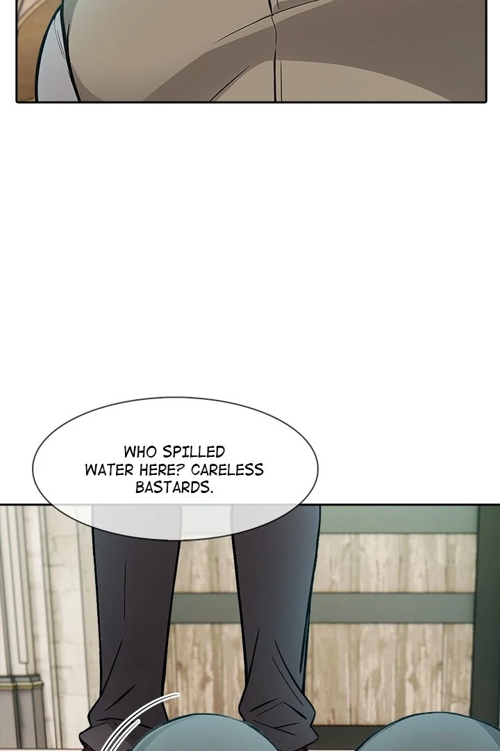 Draco-Knight Commander Chapter 34 page 74 - 