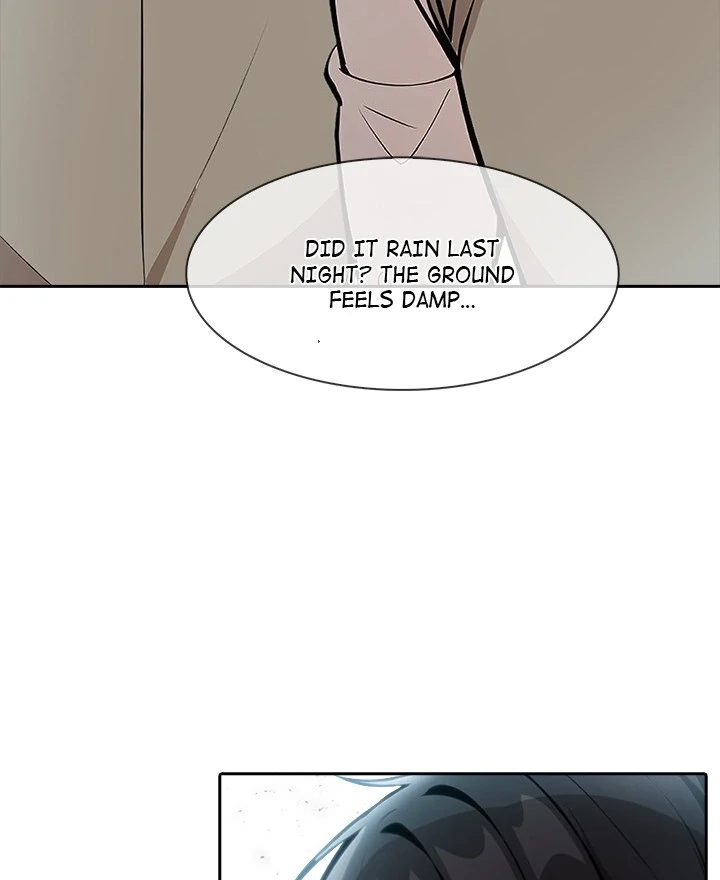 Draco-Knight Commander Chapter 34 page 76 - 
