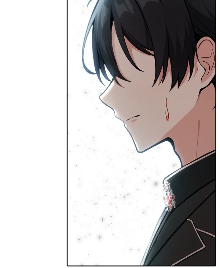 Draco-Knight Commander Chapter 34 page 77 - 