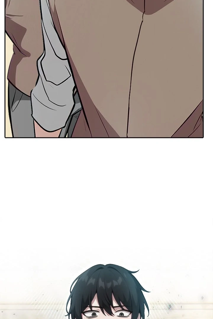 Draco-Knight Commander Chapter 34 page 79 - 