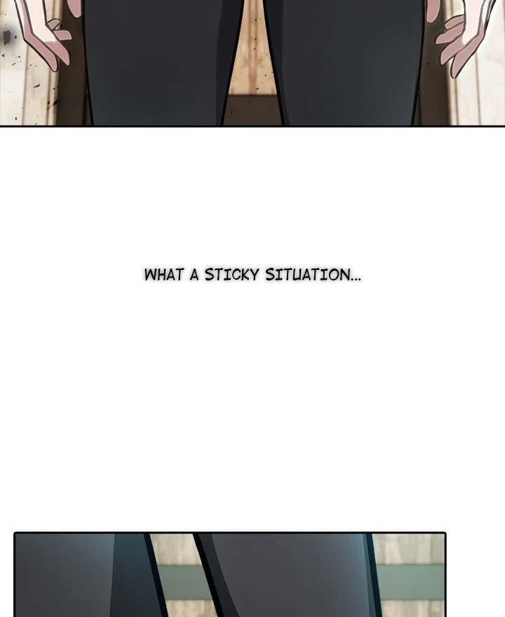 Draco-Knight Commander Chapter 34 page 81 - 