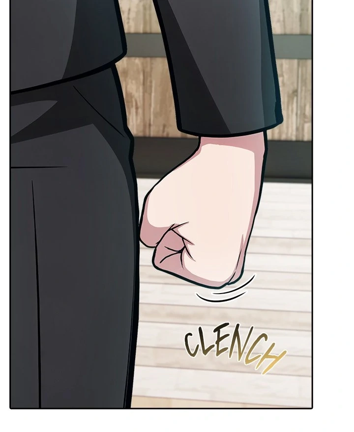 Draco-Knight Commander Chapter 34 page 82 - 