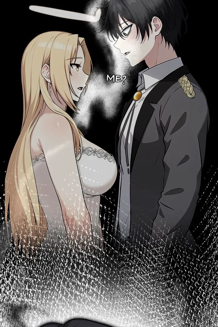 Draco-Knight Commander Chapter 34 page 84 - 