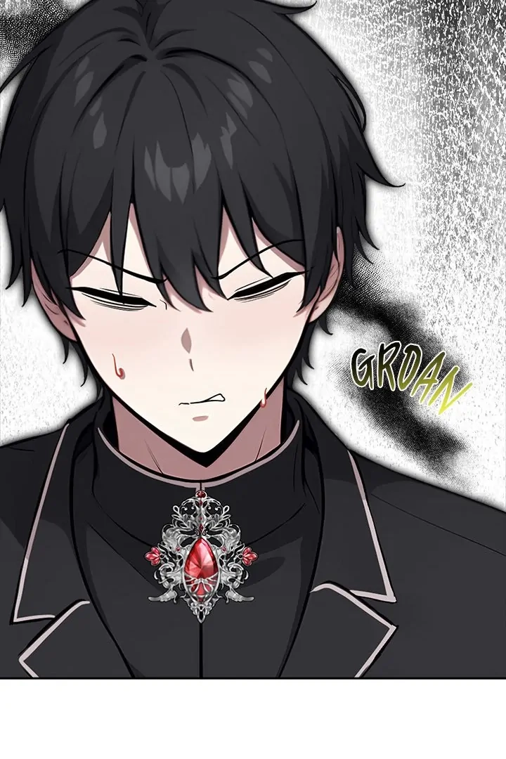 Draco-Knight Commander Chapter 34 page 85 - 