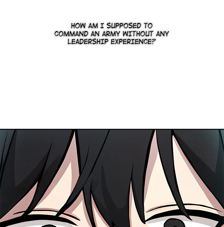 Draco-Knight Commander Chapter 34 page 86 - 