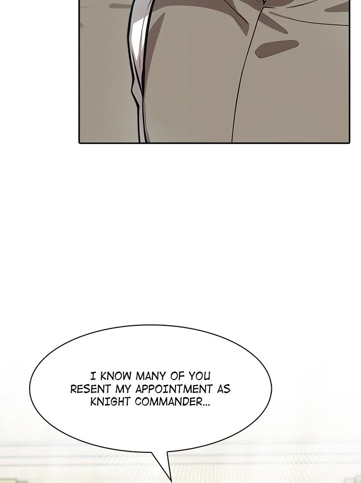 Draco-Knight Commander Chapter 34 page 95 - 