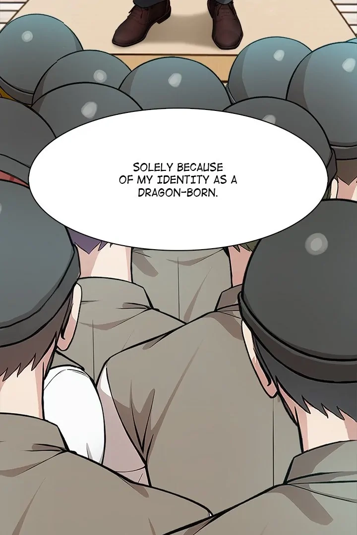 Draco-Knight Commander Chapter 34 page 97 - 