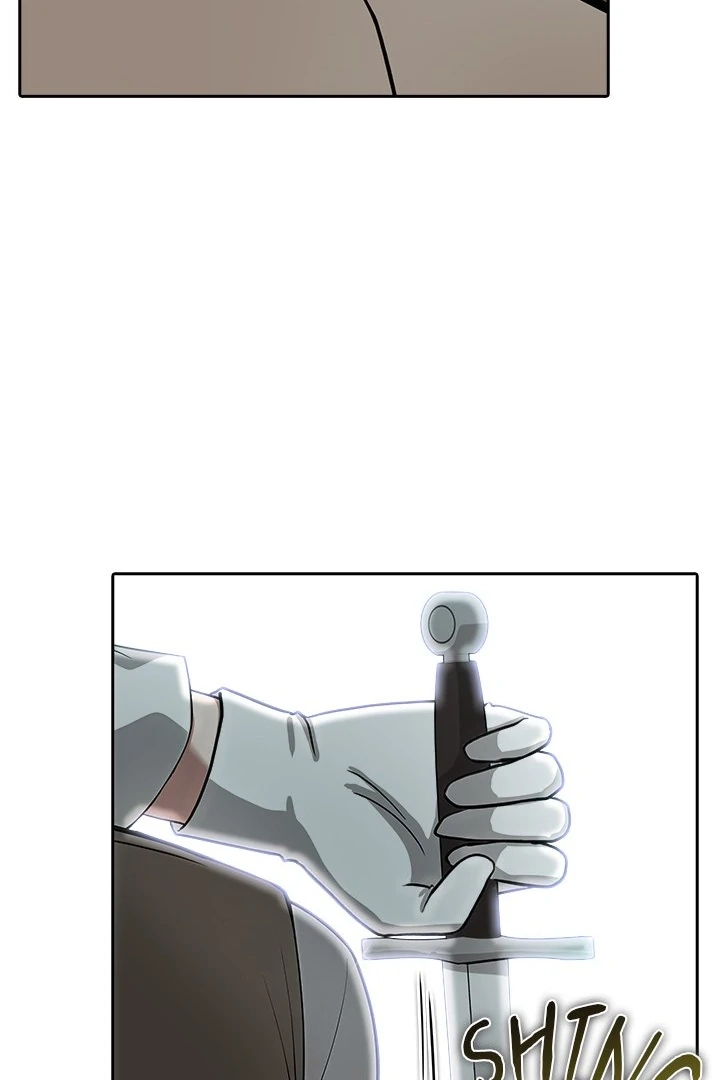 Draco-Knight Commander Chapter 35 page 11 - 