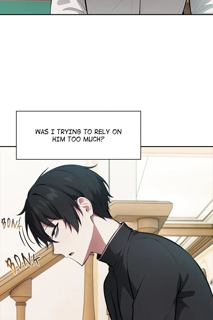 Draco-Knight Commander Chapter 35 page 101 - 