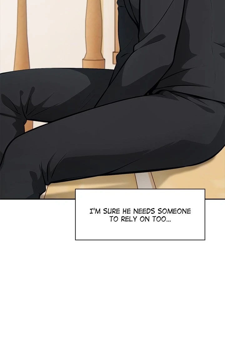 Draco-Knight Commander Chapter 35 page 102 - 