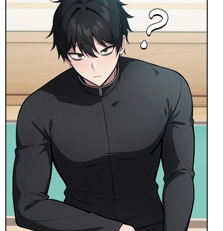 Draco-Knight Commander Chapter 35 page 107 - 