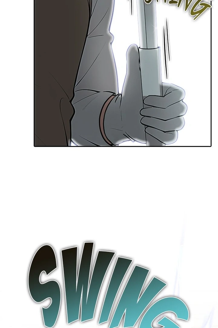 Draco-Knight Commander Chapter 35 page 12 - 