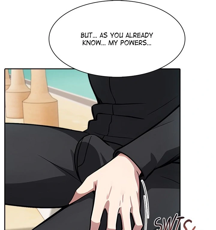 Draco-Knight Commander Chapter 35 page 112 - 