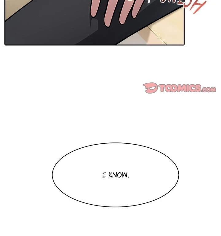 Draco-Knight Commander Chapter 35 page 113 - 