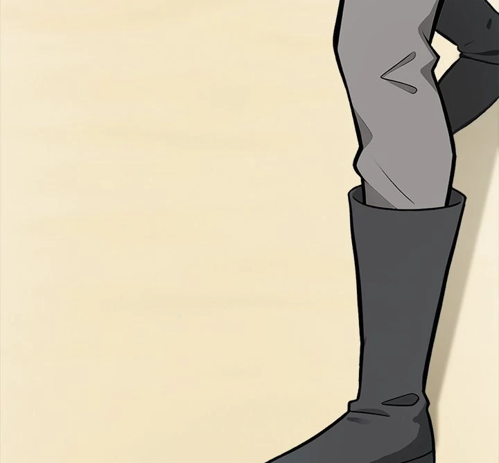 Draco-Knight Commander Chapter 35 page 18 - 