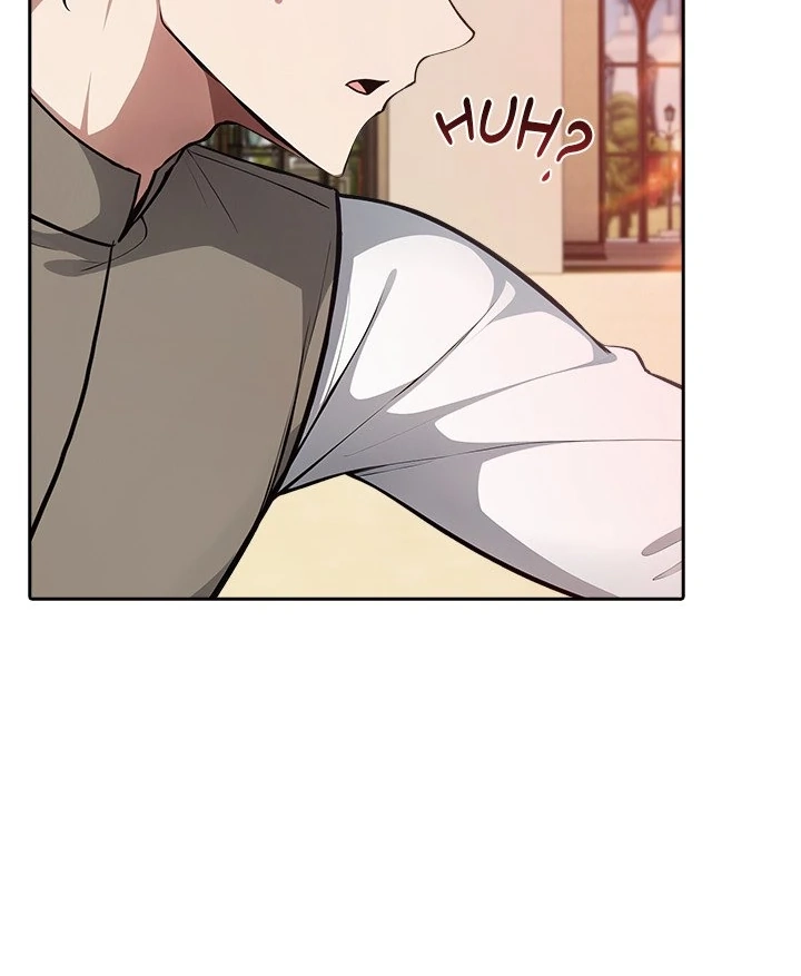 Draco-Knight Commander Chapter 35 page 24 - 