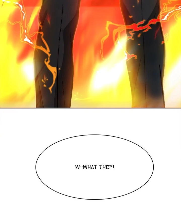 Draco-Knight Commander Chapter 35 page 29 - 