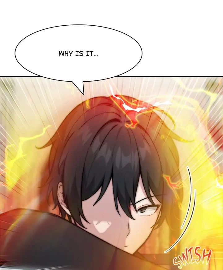 Draco-Knight Commander Chapter 35 page 33 - 