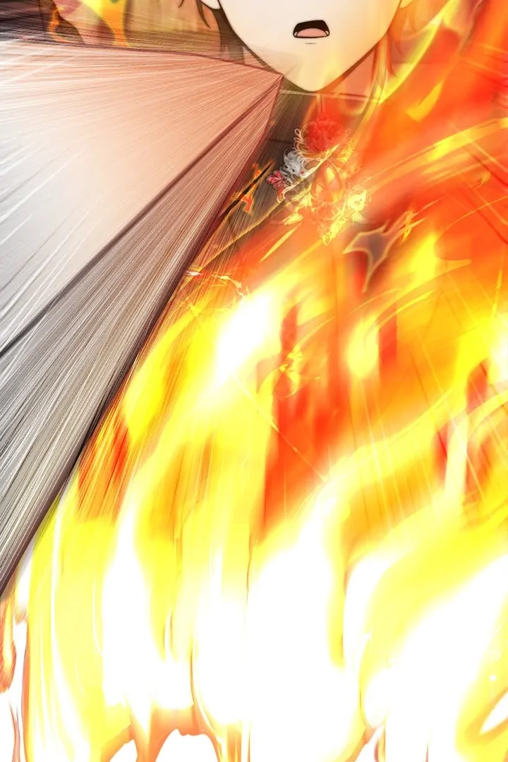 Draco-Knight Commander Chapter 35 page 36 - 