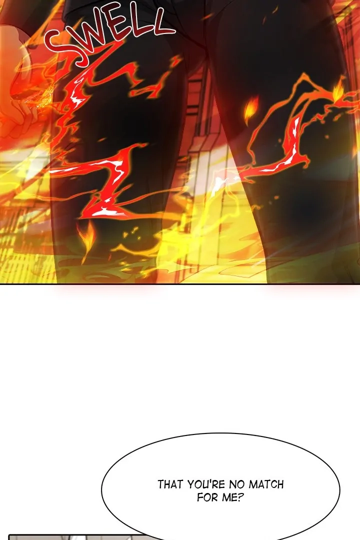 Draco-Knight Commander Chapter 35 page 49 - 