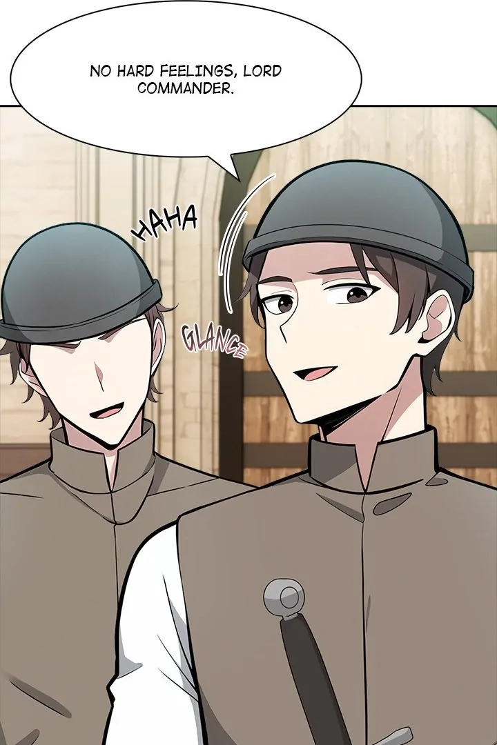 Draco-Knight Commander Chapter 35 page 6 - 