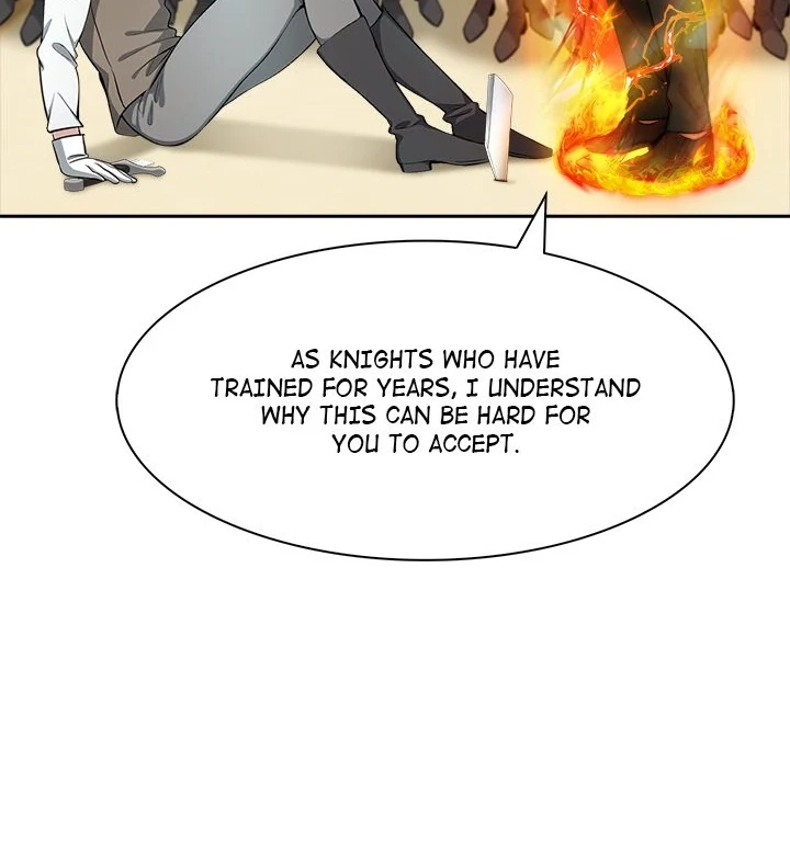 Draco-Knight Commander Chapter 35 page 52 - 