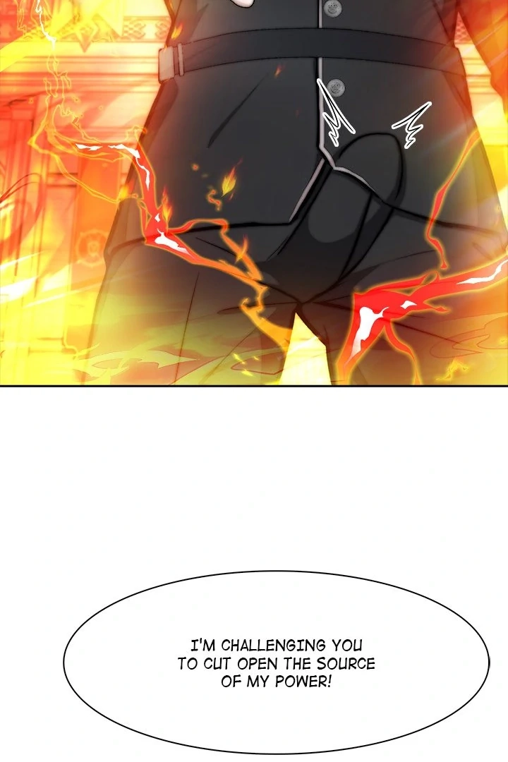 Draco-Knight Commander Chapter 35 page 54 - 