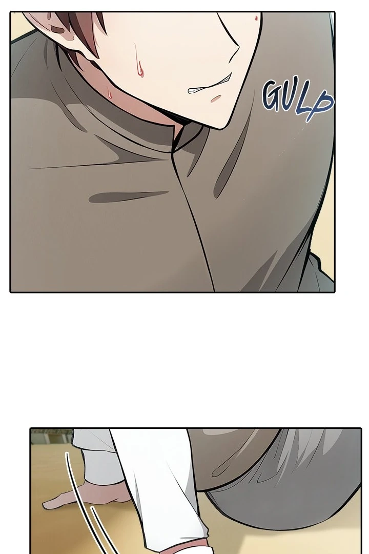 Draco-Knight Commander Chapter 35 page 55 - 