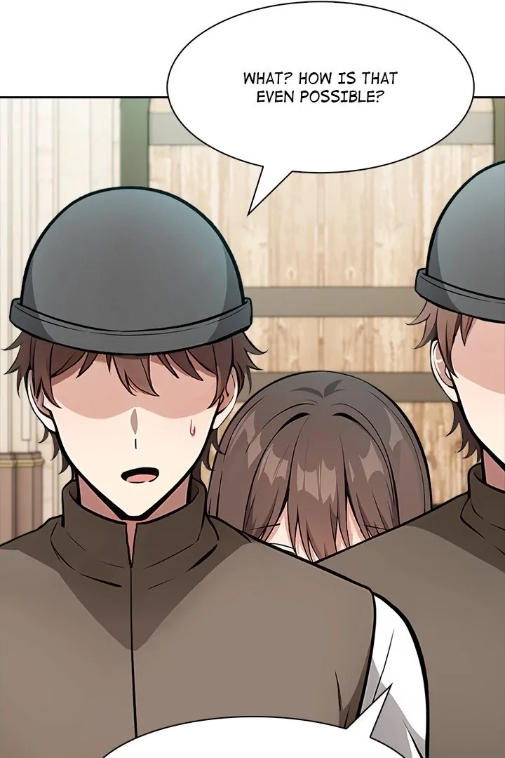 Draco-Knight Commander Chapter 35 page 67 - 