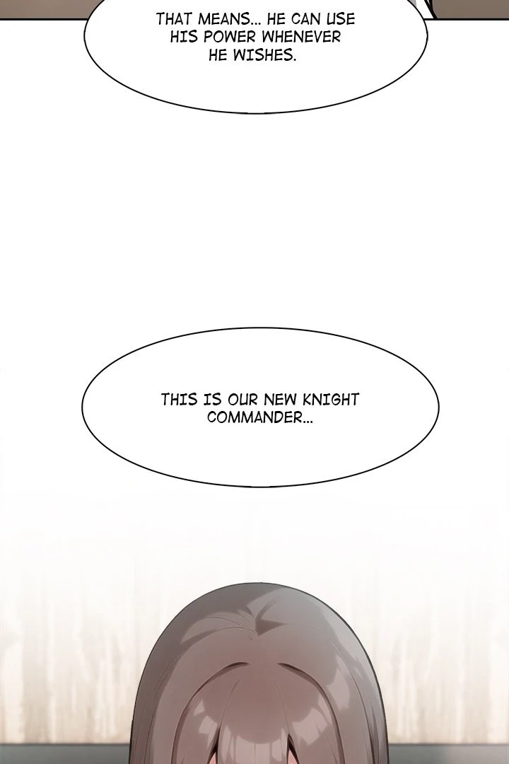 Draco-Knight Commander Chapter 35 page 68 - 