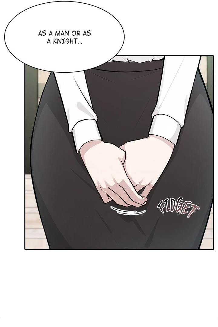 Draco-Knight Commander Chapter 35 page 71 - 
