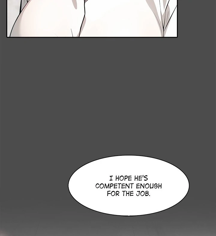 Draco-Knight Commander Chapter 35 page 80 - 