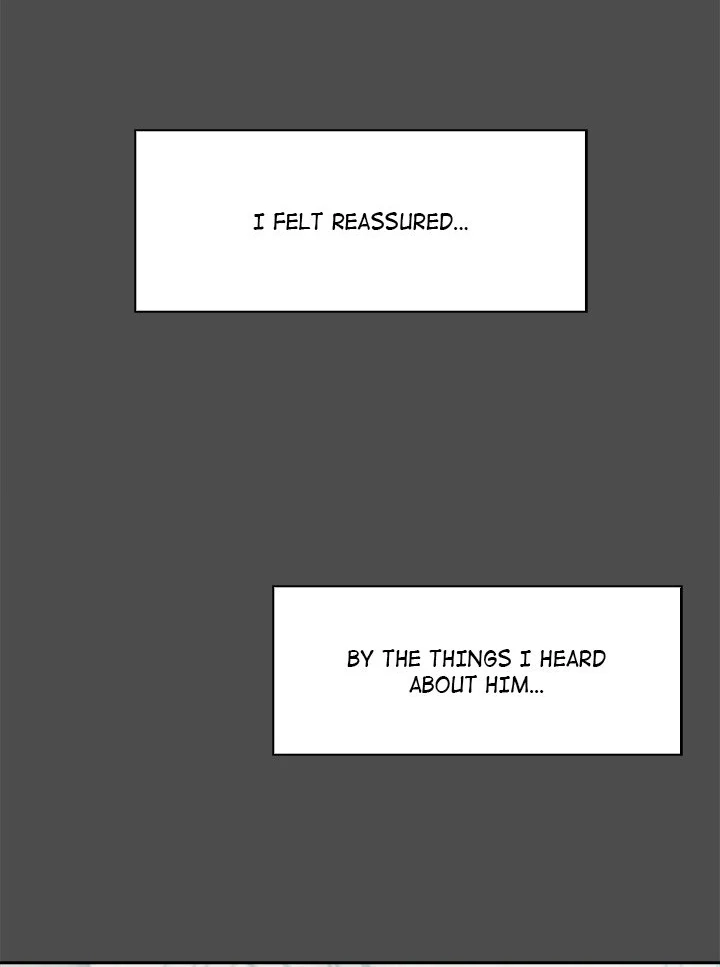 Draco-Knight Commander Chapter 35 page 84 - 
