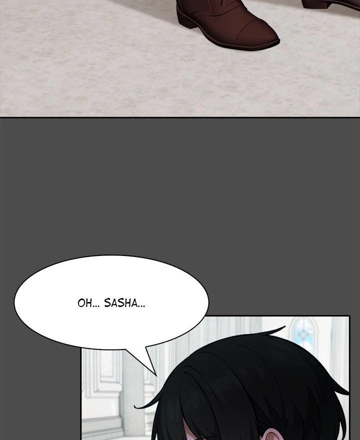 Draco-Knight Commander Chapter 35 page 88 - 