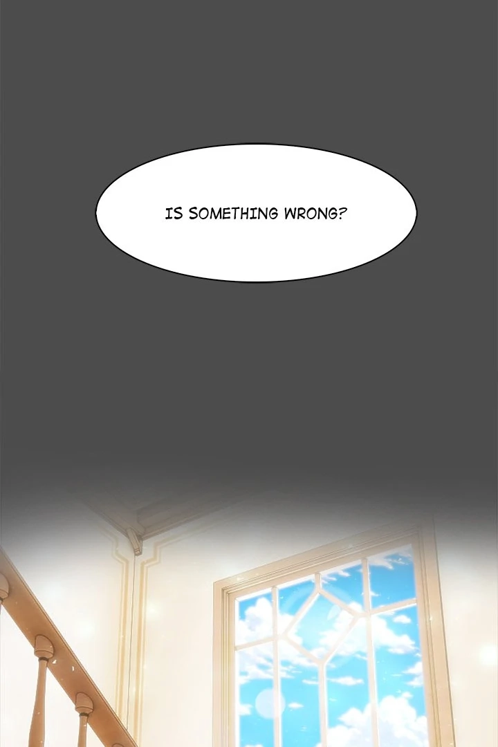 Draco-Knight Commander Chapter 35 page 90 - 