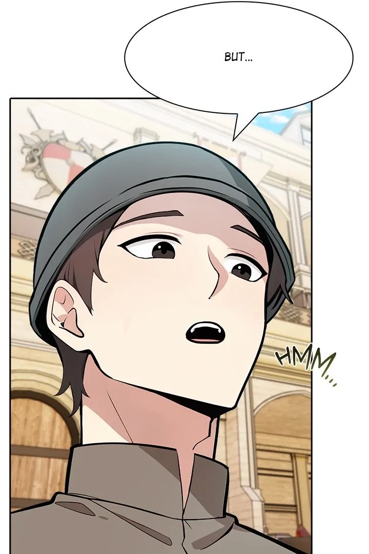 Draco-Knight Commander Chapter 35 page 10 - 