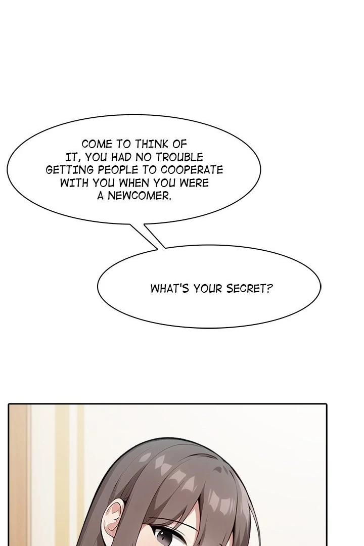 Draco-Knight Commander Chapter 35 page 96 - 