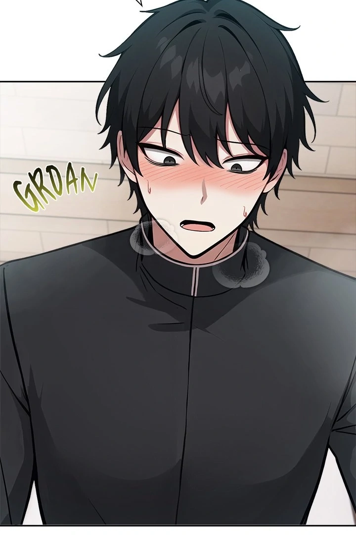 Draco-Knight Commander Chapter 38 page 12 - 