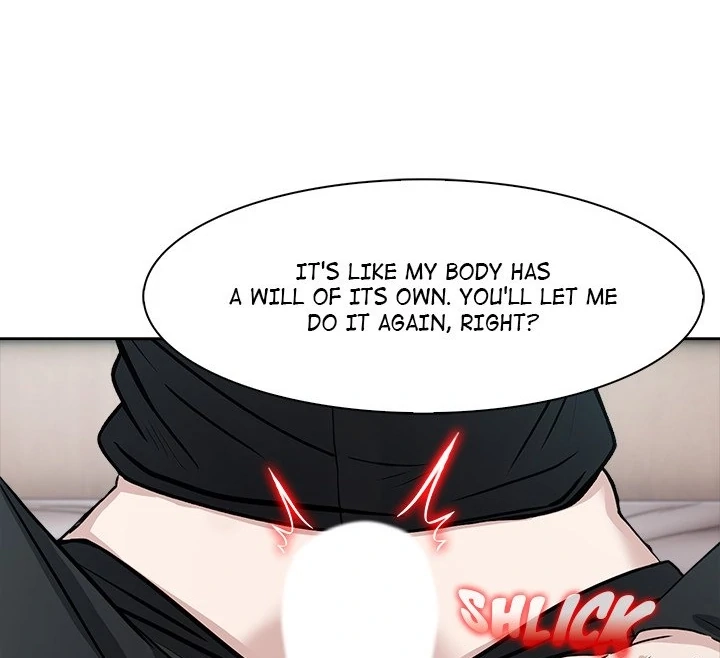 Draco-Knight Commander Chapter 38 page 13 - 