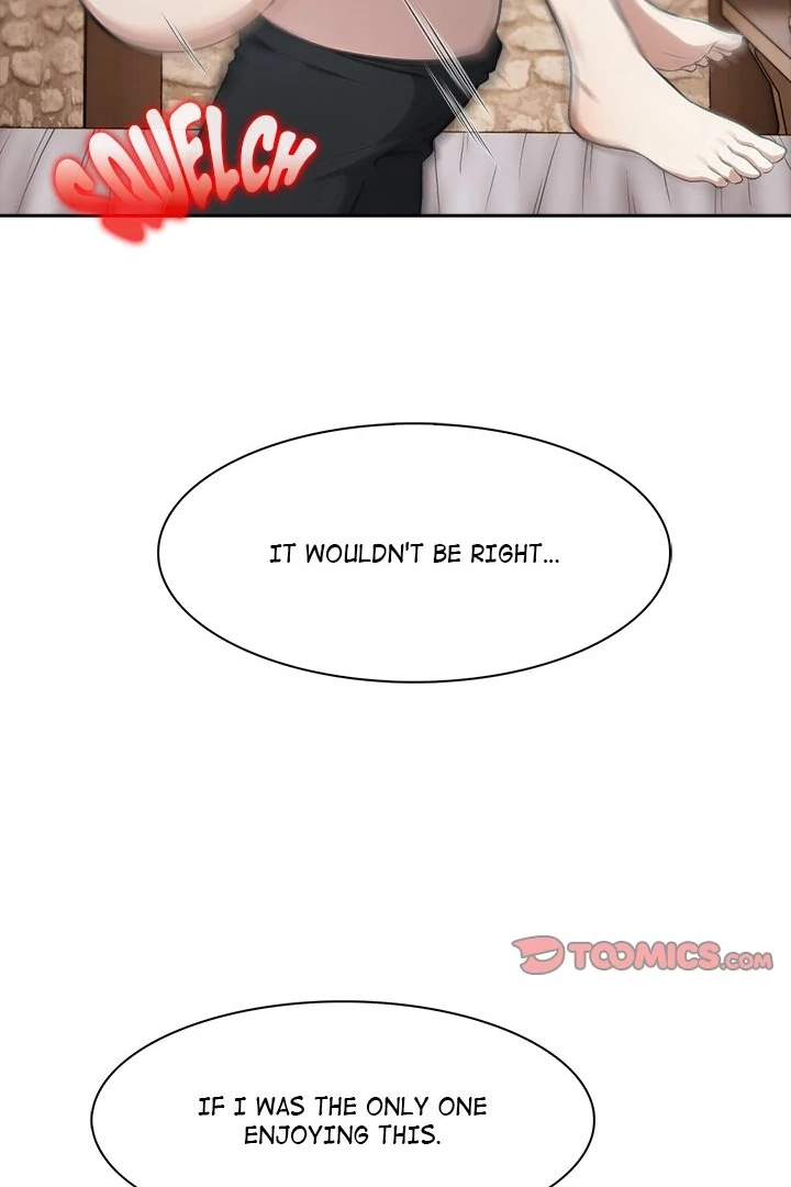 Draco-Knight Commander Chapter 38 page 31 - 