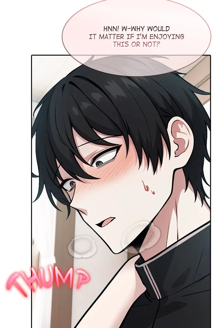 Draco-Knight Commander Chapter 38 page 34 - 
