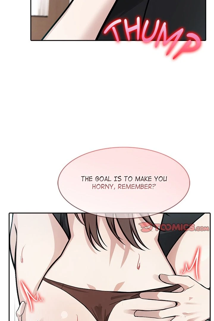 Draco-Knight Commander Chapter 38 page 35 - 